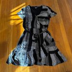 Francesca's Francesca’s Dress Photo 0