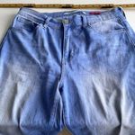 Celebrity Pink , the Deb lightweight jeans, size 11/30 Photo 0