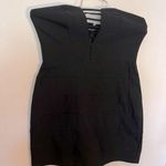 Windsor  Dress Size 13 Photo 0