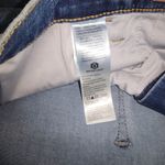 Denizen from Levi's  ultra high rise super skinny W34''x L40'' Photo 6