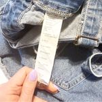 Cotton On Women’s Shortalls size 10 Photo 6