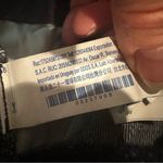 Forever 21  100% Cotton‎ Denim Mini Skirt Women's Size 31 Button Up NWOT Photo 6