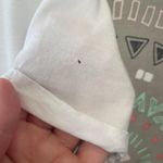 Dirty Laundry Amigos skeleton Tee  Photo 1