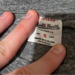 Charlie Hustle Arkansas  Tshirt Photo 1