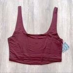 Free People  Be Cool Brami S Photo 1