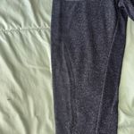 Nba  Chicago Bulls joggers Photo 2