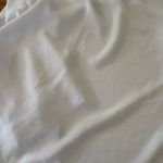 Birdy Grey  bride robe Photo 2