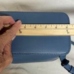 Michael Kors Michael
NEW HARRISON MEDIUM SAFFIANO LEATHER BACKPACK MSRP 358 Photo 6