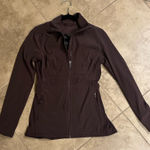 Lululemon Jacket Full-Zip Photo 0