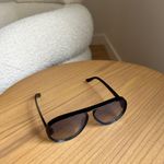 Aviator Fade Sunglasses Photo 1