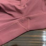 Yogalicious Yogslicious Leggings Medium Photo 6