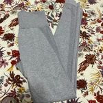 Gymshark Flex Leggings Photo 0