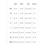 Outdoor Voices Women's Size XXXL CloudKnit Wide Lounge Pants Strawberry Red NWT Photo 8