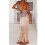 Hello Molly  | House Of Fun Maxi Dress Photo 4