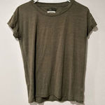 prAna  shirt size xs Photo 0