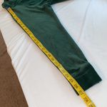 Jason Maxwell Sport jacket full zip front long sleeve 2 pockets size small NWT Photo 5