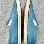 Bottega Veneta  Intrecciato Leather Loafers Photo 6