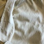 Wilfred Aritzia Trench Coat Photo 5