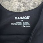 Garage NWOT  Crop Top Photo 2