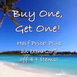 🆕 Joseph Abboud lightweight wool pencil skirt knee length mid rise brown sz 12 Photo 7