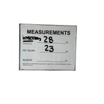 Beyond Yoga  Easy Gather‎ Midi Jumpsuit Black Large Lounge Style # MB6140 Photo 10