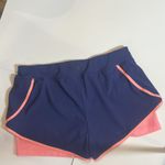 The North Face  FlashDry-XD® Layered Running Shorts Photo 3
