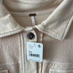 Free People Ruby jacket Photo 3