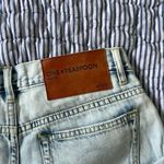 One Teaspoon  Shorts Photo 2