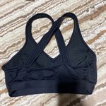 Under Armour sports bra Photo 2