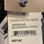 Philosophy  Women’s Blazer size M brand new with tag length 26” bust 34” Photo 8