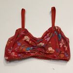 Spell & The Gypsy Collective Wild Bloom Bralette Photo 0