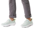 Sorel  Explorer Blitz Stride Sneaker Photo 1