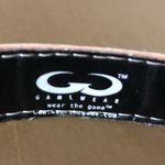 Houston Texans NFL women’s pink leather bracelet Photo 4