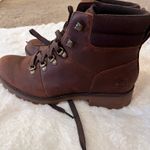 Timberland  Boots Women’s Photo 1