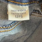 Allison Daley  Petite‎ Jeans Photo 7