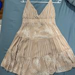 Ocean Drive Sundress Photo 0