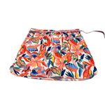 st. john's bay ST JOHN’S BAY tropical skort Photo 1