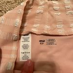 Aerie ‼️ Jacquard High Cut Cheeky Bikini Bottom‼️ Photo 1