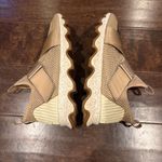 Sorel  Women's Kinetic Sneak sneakers Dusty Sand Photo 3