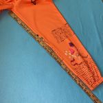 Source Unknown SWEAT SUIT SET Graphic design hoodie pull on jogger 2 pocket unisex NEW size XXL Photo 15