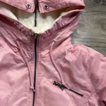 Guess Y2K   Cropped Jacket Women' Photo 5