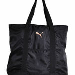 Puma  Evercat Cambridge Large Tote Photo 0