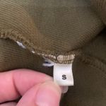 Madhappy Sweater crewneck long sleeve casual cotton coastal California Photo 2