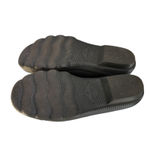 Sperry Syren Gulf Casual Duck Boot STS99766 Ankle Booties Waterproof Women's 8 Photo 6