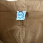 Blue Rain  trouser shorts Photo 3