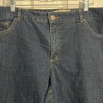 Just My Size JMS women’s jeans stretch classic - size 24w Short Photo 1