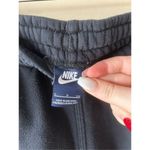 Nike  sweatpants Photo 1