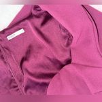 House Of CB NEW Marcella plunge corset mini dress S Photo 4