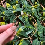 Gold Bracelet Photo 1