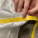 Gunne Sax juniors 11 women's small xs southern belle stripe dress frilly girly Photo 10